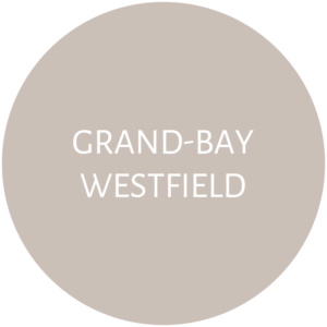Grand Bay 3