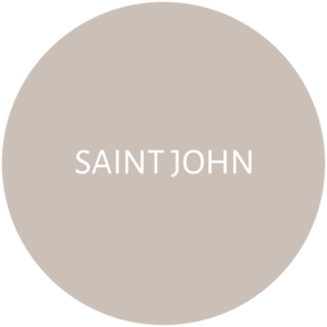 Saint John 3