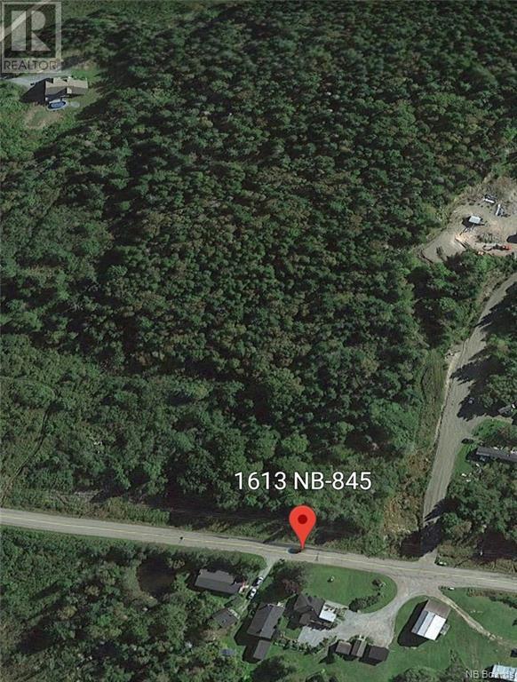 1613 Hwy 845, Clifton Royal, New Brunswick  E5S 2H5 - Photo 3 - NB085513