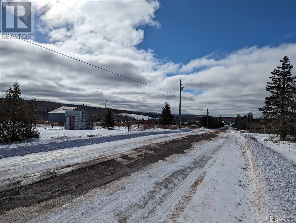 -- Devine West Road, Erb Settlement, New Brunswick  E5P 1J1 - Photo 3 - NB095765