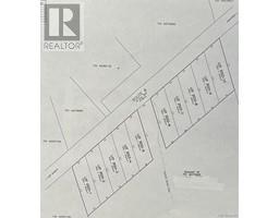 Lot 2023-9 Route 8, nelson hollow, New Brunswick