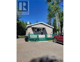 10965 Route 10, youngs cove, New Brunswick
