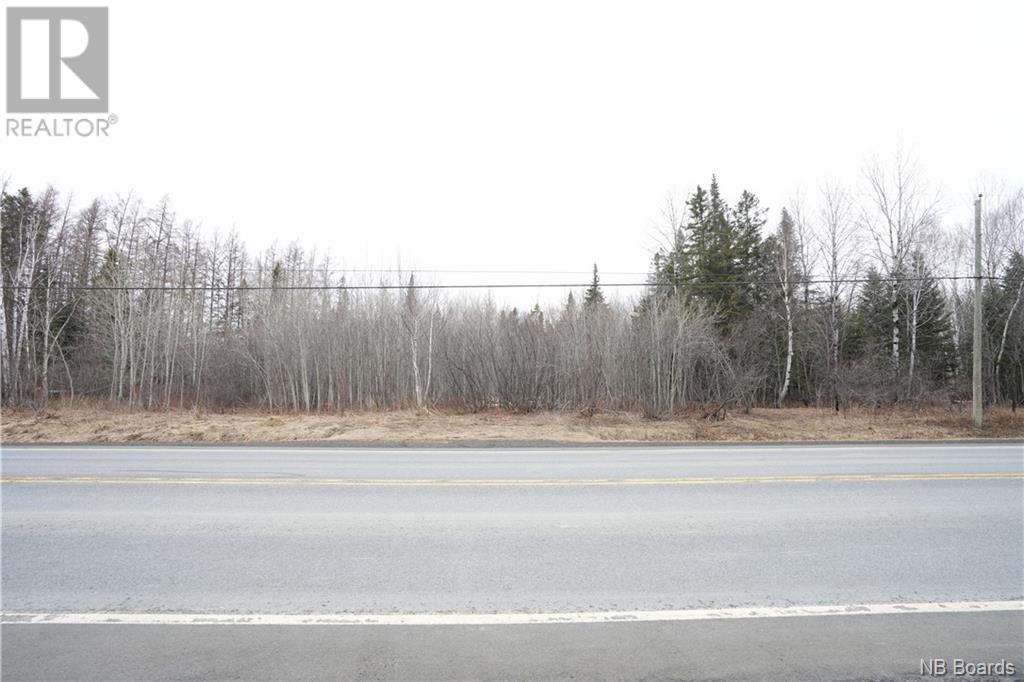 774 Route 17, Saint-Léonard-Parent, New Brunswick  E7E 2N7 - Photo 3 - NB097795