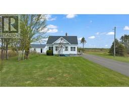 233 Route 175, pennfield, New Brunswick
