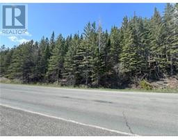 Lot 270-275 Route, val-d'amour, New Brunswick