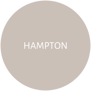 Hampton 3