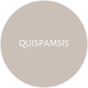 Quispamsis 3